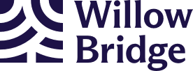 Willowbridge Logo